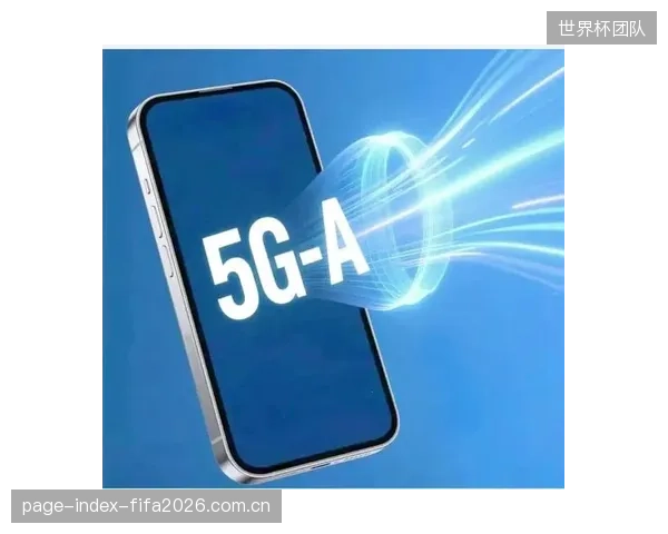 区域体育赛事5G-A制播“孤岛化”建设,正在加剧全行业的资源浪费 区域体育赛事5G-A制播“孤岛化”建设,正在加剧全行业的资源浪费