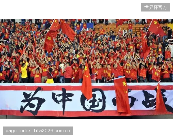 海信、联想们在世界杯上的巨额赞助，有多少能真正沉淀为有效的品牌资产？