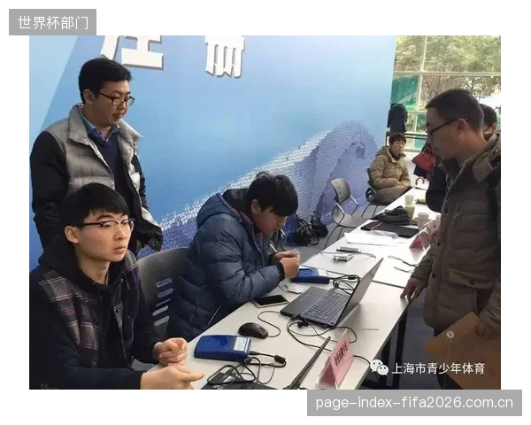 青少年体育培训的“作坊”困局：缺乏标准化的课程体系与教练认证，机构如何摆脱对明星教练的个人依赖？