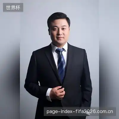 顾宜轩