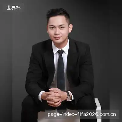黑面君