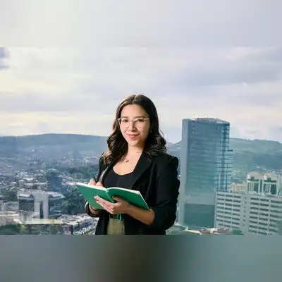 李雨涵